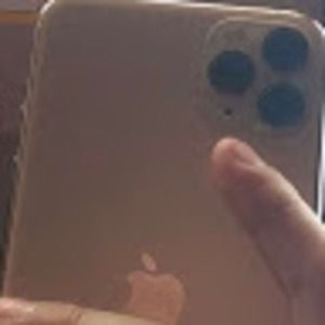 Meet your Posher, Aiven